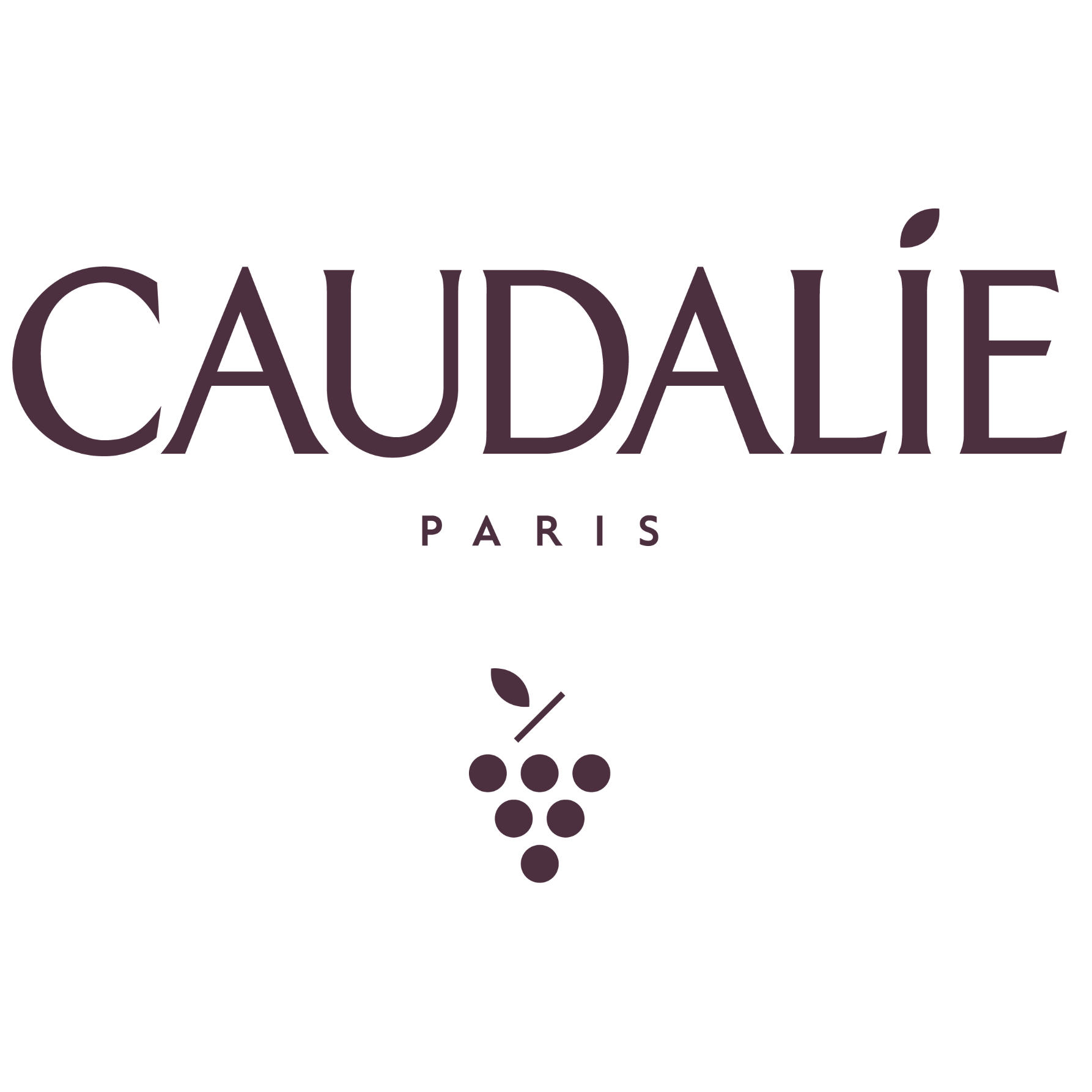 Logo 2